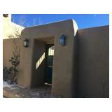 Absolute Liquidation Estate Sale!