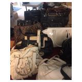 Massive Moving Estate Sale, EVERYTHING MUST GO! Designer Clothing, Decor, Antiques, Shoes, Tools!!!