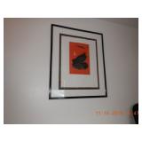 3800 Bonnie Ann Ct NE 87111