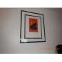 3800 Bonnie Ann Ct NE 87111