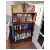 Mels next estate sale on April 1 and 2, 2022