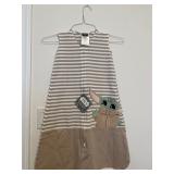 MEL'S next estate sale, June 27-29, Fri Sat 9-4, Sun 9-2.