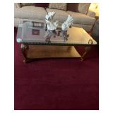 Mel's next sale August 29, 30, 31, 2025.