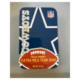 Mel's next estate sale in the 1000 block of Luthy Circle NE