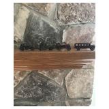 A Country Boy/Girl Can Survive