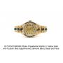 Fine Art & Jewelry Auction