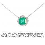 8040DR