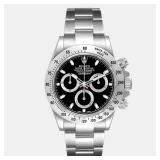 Rolex Daytona Watch