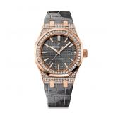 Audemars Piguet Watch