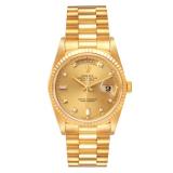 Exquisite Fine Art and Jewelry Auction