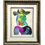 Important Spring Auction of Fine Art & Jewelry