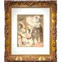 Important Spring Auction of Fine Art & Jewelry