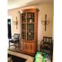 50% Off Sunday - Quality Skokie Estate Sale With Antiques