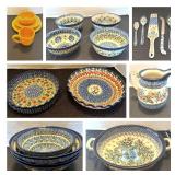 Livermore Falls Online Auction- Bidding ends 1/24