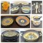 Livermore Falls Online Auction- Bidding ends 1/24