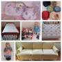 Winslow Online Auction  Bidding ends 2/7