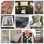 Saco Online Auction  Bidding ends 3/28
