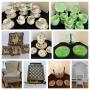 Saco, Me Online Auction