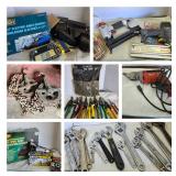 Vassalboro Online Auction  Bidding ends 6/5