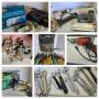 Vassalboro Online Auction  Bidding ends 6/5