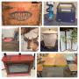 North Monmouth Online Auction  Bidding ends 6/26