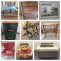 Turner, Maine Online Auction  Bidding ends 7/10