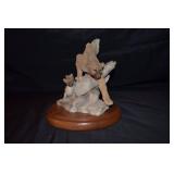 San Diego Online Estate Sale Auction by Caring Transitions - Ends 12/6!