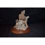 San Diego Online Estate Sale Auction by Caring Transitions - Ends 12/6!