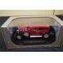 A Collector's Paradise Online Auction by Caring Transitions - Ends 12/20!