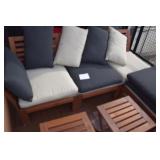 Patio / Backyard Funiture