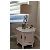 Bedroom dressers and night stands