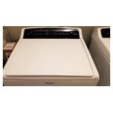 Washer and dryer for sale