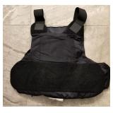 Bullet proof vest for sale