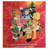 IMMACULATE BEAUTIFUL HOME/Mesa/Anna Marie's Estate Sales