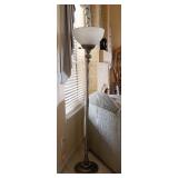 Floor lamps for sale