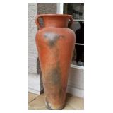 Large beautiful Urn