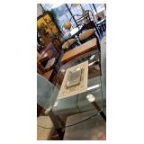 Dining/kitchen table