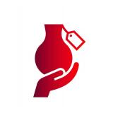 BLOWOUT SALE/GOING OUT OF BUSINESS/APACHE JUNCTION STORE/Anna Marie's Estate Sales