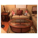 Dependable Don LLC Estate/Demolition sale