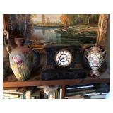 All About Auctions New Years Day!