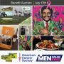 7.17.25 Breast Cancer Benefit Online Only Auction