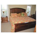 Palm Harbor - Estate Sale - Show Room Quality Furniture and Decor
