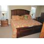 Palm Harbor - Estate Sale - Show Room Quality Furniture and Decor