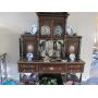 Clearwater  Estate Sale  High End Collector Must See Sale