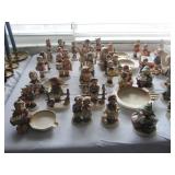 Hudson Full Estate Liquidation - Hummels - All Must Go! 