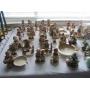 Hudson Full Estate Liquidation - Hummels - All Must Go! 