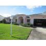 St. Petersburg, FL Full Estate Liquidation - Must See - All Must Go! 
