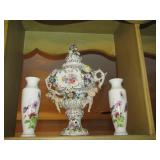 Largo, FL Full Estate Liquidation - Must See -  Rain or Shine! 