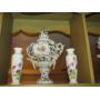 Largo, FL Full Estate Liquidation - Must See -  Rain or Shine! 