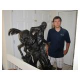 New Port Richey, FL Full Estate Liquidation Tons of items for everyone! 
